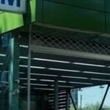 Drumul Taberei, Compozitorilor, Bd. 1 Mai, restaurant Drumetului